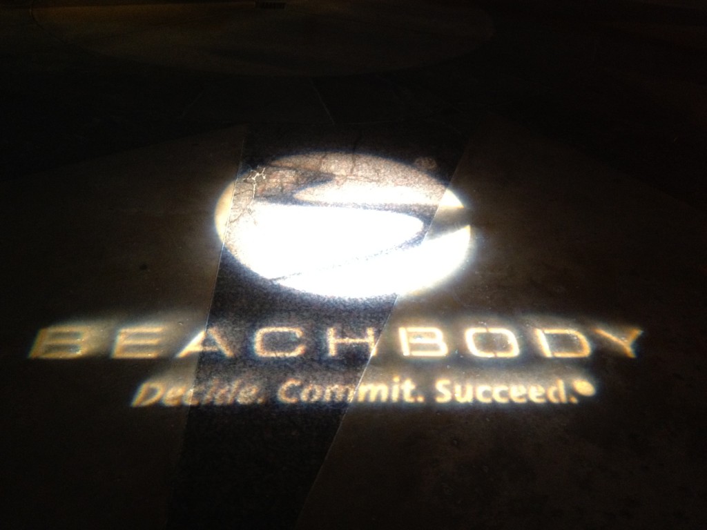 Beachbody