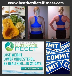 Ultimate Reset is $50 off in March